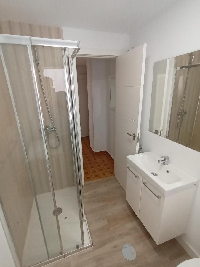 New Maritimo Apartamento Málaga